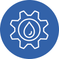 ⦁   Serviços de projeto e instalação de sistemas hidráulicos industriais e prediais. <br>⦁   Sistemas abrangem água fria, quente, pluviais, esgoto, tratamento e reuso, e gases combustíveis. <br>⦁   Conformidade com normas técnicas da ABNT. <br>⦁   Execução com precisão, utilizando materiais e ferramentas adequadas. <br>⦁   Expertise em projetos complexos e soluções personalizadas.