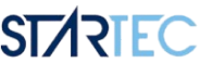 Vector 10