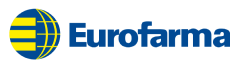 Vector