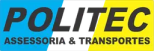 logo-politec