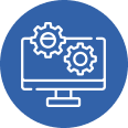 ⦁   Especialização em montagem e programação de sistemas eletrônicos. <br>⦁   Atuação em automação, telecomunicações, controle de acesso, CFTV e segurança eletrônica. <br>⦁   Integração de sistemas para eficiência operacional e segurança. <br>⦁   Compromisso com soluções precisas e adaptadas a cada projeto. <br>⦁   Atualização constante com as mais recentes tecnologias e tendências do mercado.