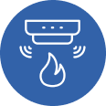 ⦁   Especialização em montagem e integração de sistemas de prevenção e combate a incêndio. <br>⦁   Atuação em ambientes industriais, comerciais e residenciais. <br>⦁   Conhecimento em diversos sistemas, como detecção, alarmes, sprinklers e supressão. <br>⦁   Conformidade com normas rigorosas, incluindo UL, FM, NFPA e ABNT NBR. <br>⦁   Execução criteriosa para garantir segurança e confiabilidade dos sistemas.