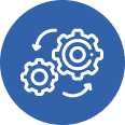 ⦁   Especialização em montagens mecânicas e eletromecânicas para setores industriais. <br>⦁   Análise detalhada dos requisitos de engenharia de cada projeto. <br>⦁   Soluções personalizadas de acordo com as demandas operacionais dos clientes. <br>⦁   Técnicas avançadas de montagem e integração para precisão e confiabilidade. <br>⦁   Familiaridade com ambientes desafiadores e condições adversas. <br>⦁   Prioridade na segurança e conformidade com normas técnicas. <br>⦁   Foco em entregar alta qualidade, eficiência e produtividade.