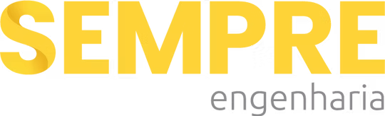 Logo-amarelo