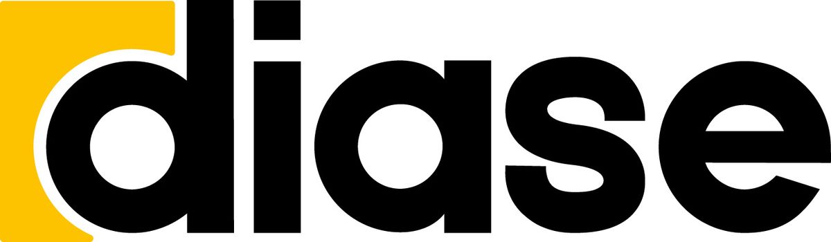 Logo_cor