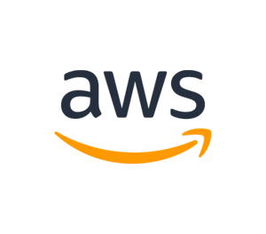 aws 3
